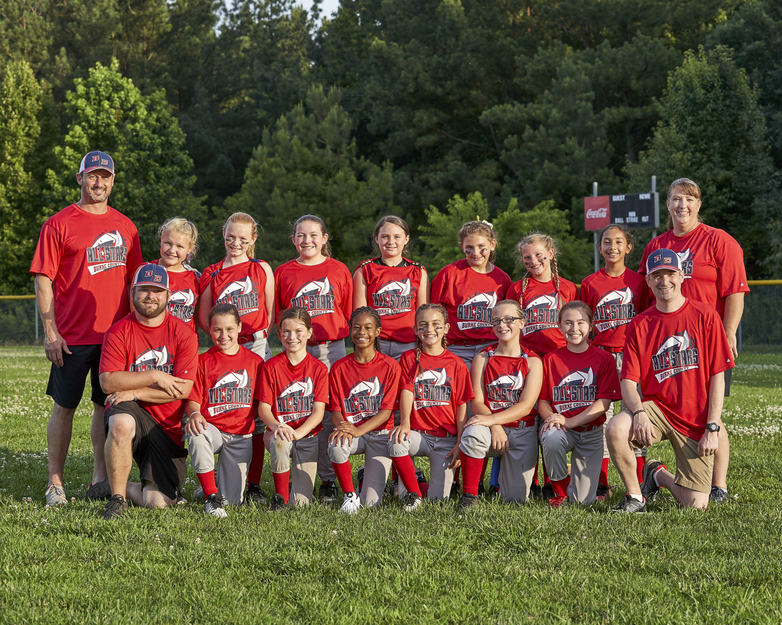 20190626 10U SB 8.jpg